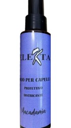 OLIO DI MACADAMIA